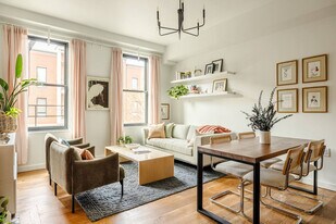 1510 Race St in Cincinnati, OH - Building Photo