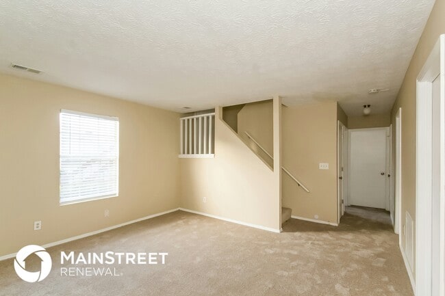3048 Laurengate Dr in Decatur, GA - Building Photo - Building Photo