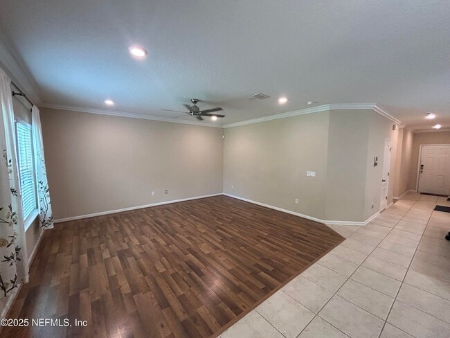 15867 Stedman Lake Dr in Jacksonville, FL - Building Photo - Building Photo