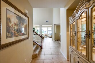 919 Bridgeport Ct in San Marcos, CA - Building Photo - Building Photo
