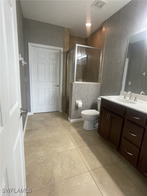 property at 11305 Monte Carlo Boulevard