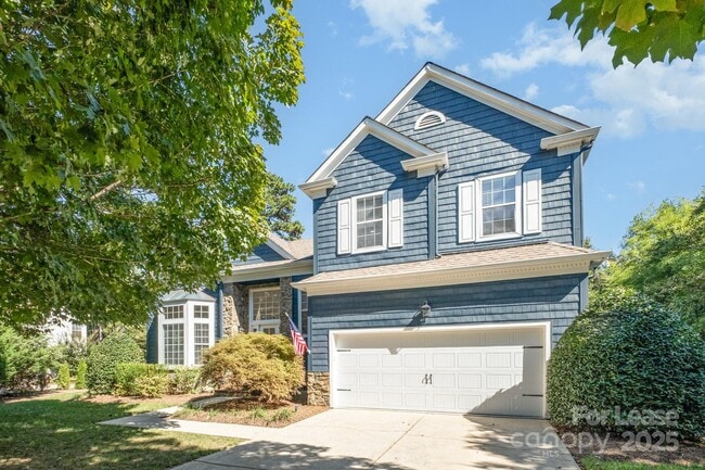 property at 111 Monterey Dr