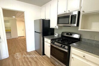 3096 Yellowstone Ln in Sacramento, CA - Building Photo - Building Photo