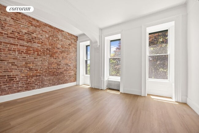 property at 125 2nd Pl