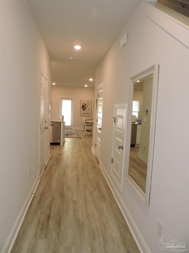 7170 Village Ln in Pensacola, FL - Building Photo - Building Photo