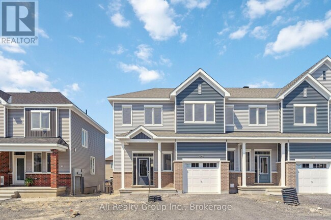 property at 309 Falsetto St