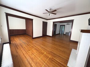 112 S Taylor Ave in Oak Park, IL - Building Photo - Building Photo