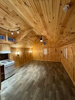 11005 Tucker Run Rd in Athens, OH - Building Photo