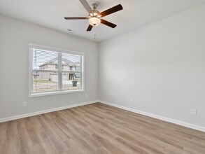 210 Saddle St in New Market, AL - Building Photo - Building Photo