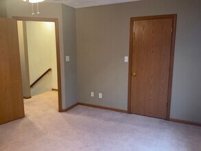 131 Northtowne St in Lebanon, IL - Building Photo - Building Photo