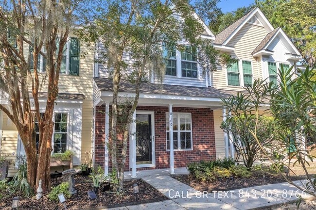 property at 8100 Shadow Oak Dr