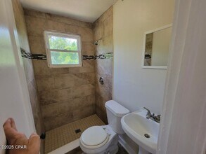 131 Allen Ave in Panama City, FL - Building Photo - Building Photo