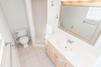 440 Nautilus Ave in Daytona Beach, FL - Building Photo - Building Photo