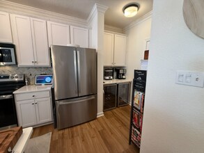 472 Fieldstone Glen Way in Virginia Beach, VA - Building Photo - Building Photo