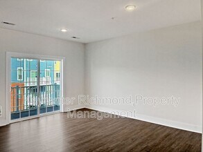 4320 Bon Secours Pkwy in Henrico, VA - Building Photo - Building Photo