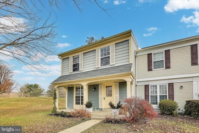 16 Tabiona Ct in Silver Spring, MD - Building Photo - Building Photo