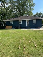 1162 Simpson Dr in Columbus, OH - Building Photo - Building Photo