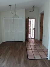 855 S Cleveland St in Oceanside, CA - Building Photo - Building Photo