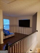 1203 Liriope Ln SE in Lawrenceville, GA - Building Photo - Building Photo