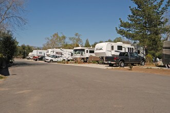 Ventura Oaks in Oak View, CA - Building Photo - Other