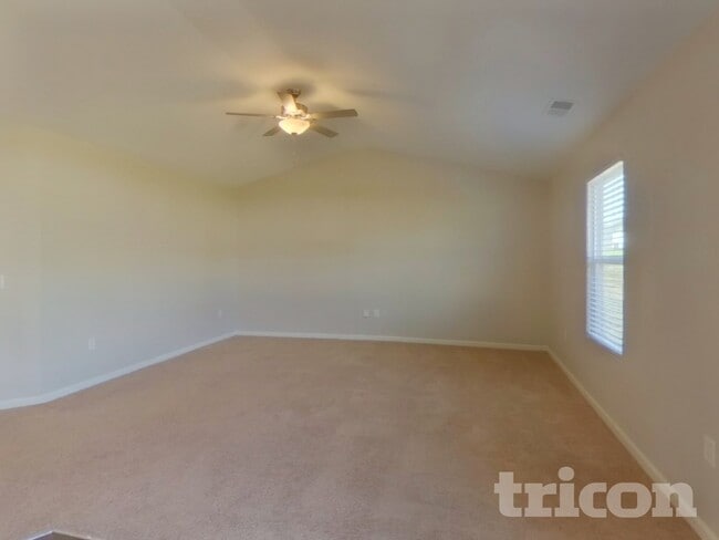 315 Kenyon Dr in Kings Mountain, NC - Building Photo - Building Photo