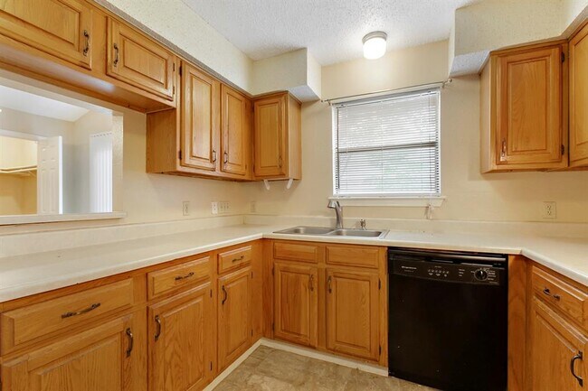 property at 2004 Kenneth Ave