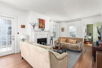915 N Eugene St in Greensboro, NC - Building Photo - Building Photo
