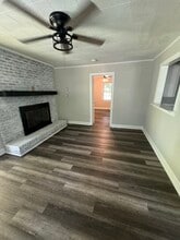 108 Bazemore St in Lewiston Woodville, NC - Building Photo - Building Photo