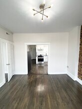2512 S Trumbull Ave in Chicago, IL - Building Photo - Building Photo