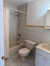 6716 Durham Ave in North Bergen, NJ - Building Photo - Building Photo