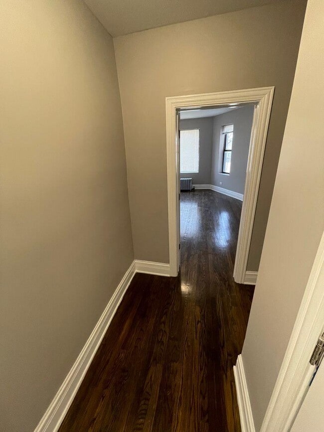 property at 11021 S Vernon Ave