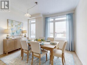 64 Emmas Wy in Whitby, ON - Building Photo - Building Photo