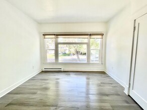 1411 W 9th Ave in Spokane, WA - Building Photo - Building Photo