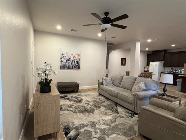 property at 2612 Texas St