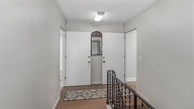 103 Confederate Dr in Franklin, TN - Building Photo - Building Photo