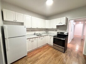 98 Main St, Unit 1 in Malden, MA - Building Photo