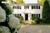 99 Suffolk St in Sag Harbor, NY - Foto de edificio - Building Photo