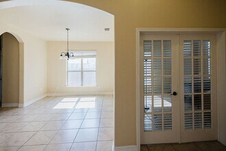 2702 Brighton Park-Unit -Unit 1 in Converse, TX - Building Photo - Building Photo