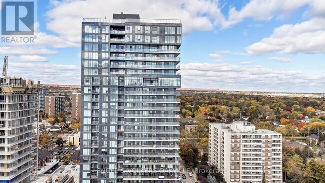 property at 370 Martha St