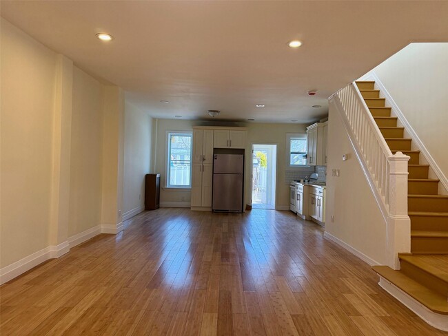 property at 90-39 76th St