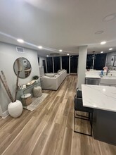 1301 1st St S, Unit apt 804 in Jacksonville Beach, FL - Building Photo - Building Photo
