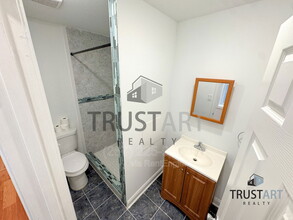 2025 N 4th St in Philadelphia, PA - Building Photo - Building Photo