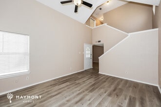 804 Lovingham Dr in Arlington, TX - Building Photo - Building Photo