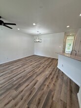 2917 Louis St in Fort Worth, TX - Building Photo - Building Photo