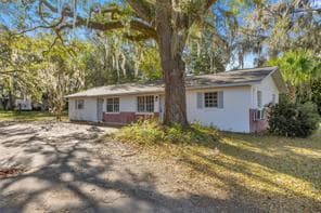 409 NE 26th Ct in Ocala, FL - Building Photo - Building Photo