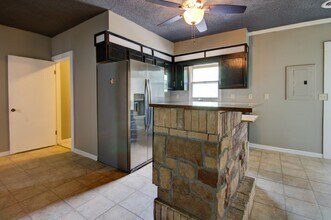 612 W 3rd St in Davenport, IA - Building Photo - Building Photo