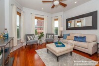 797 Columbia Rd photo'