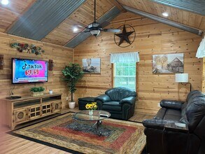 6295 Spring Branch Rd in Spring Branch, TX - Building Photo - Building Photo