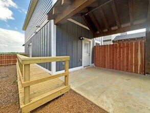 14 Estes Wy in Batesville, AR - Building Photo - Building Photo
