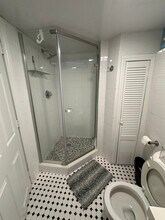 301 Concord Rd in Wayland, MA - Building Photo - Building Photo